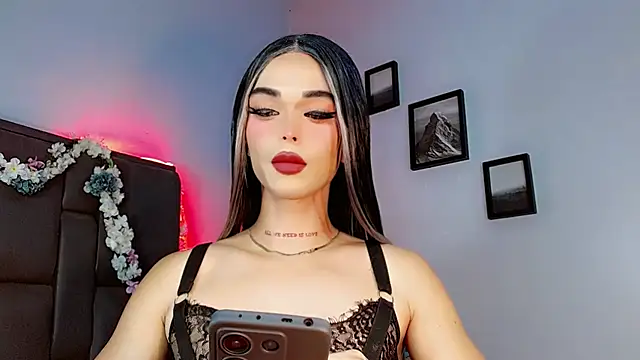 Marian LV online show from September 13, 9:37 am