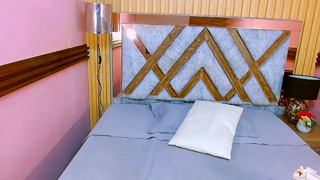 JackyMurphy online show from June 3, 6:00 pm