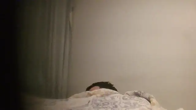 Sage10000 online show from July 24, 3:43 pm