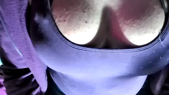 MartaMoon96 online show from January 31, 2:15 am