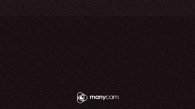 MartaMoon96 online show from September 20, 2:50 am