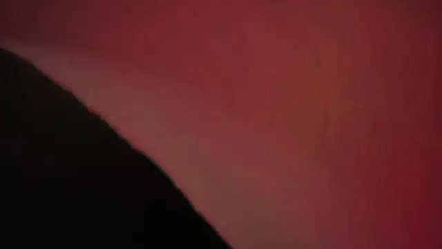 MartaMoon96 online show from September 29, 4:39 pm