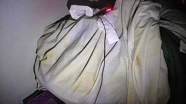 MartaMoon96 online show from October 4, 8:09 pm