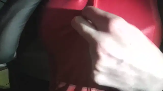 MartaMoon96 online show from January 18, 11:18 am