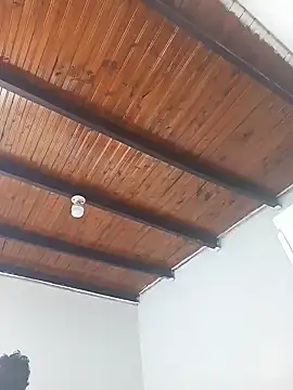 Snapshot of Loremhotsex chatting on October 20, 9:07 pm Loremhotsex online show from October 20, 9:07 pm