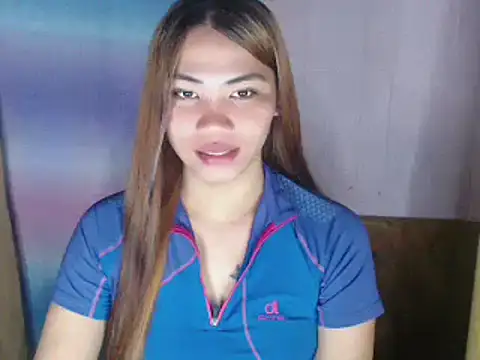 urfantacyjean online show from March 20, 1:50 am