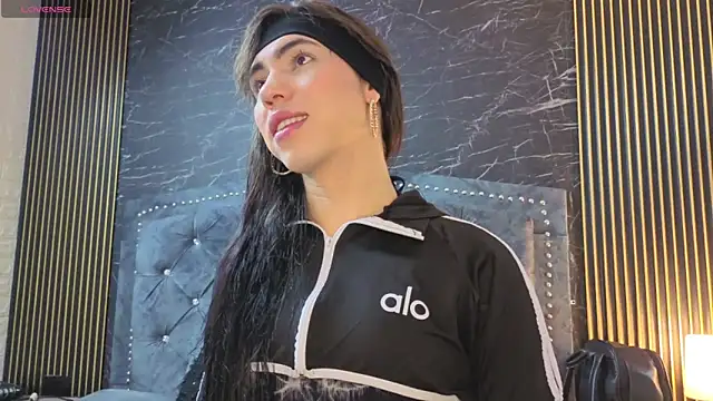 diosagolden online show from November 20, 8:53 pm