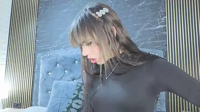 diosagolden online show from January 12, 10:06 pm