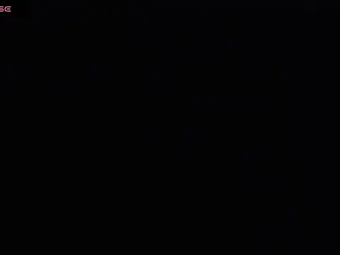 AntonetteBigCock online show from October 31, 6:27 pm