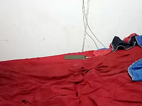 wel9238 online show from April 12, 11:08 pm