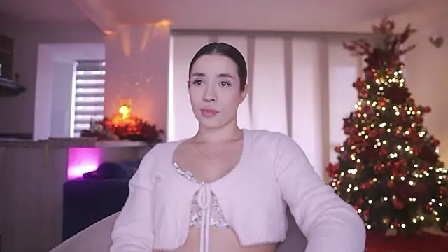 honeyann08 online show from November 25, 8:11 pm