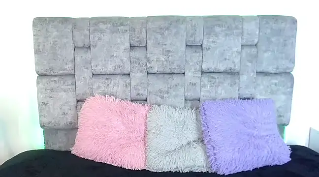 anahis sweet online show from December 16, 2:27 pm