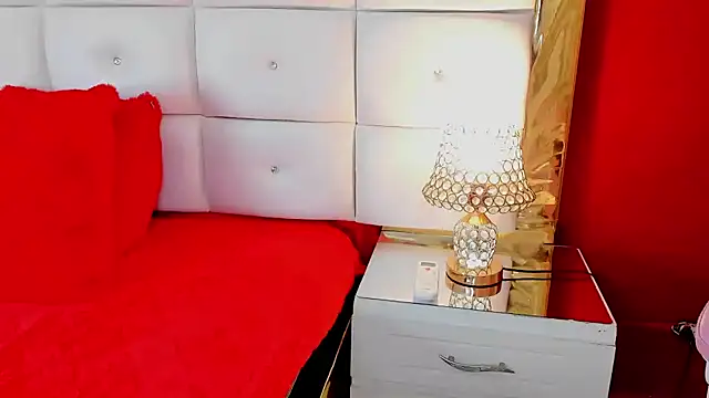  cat 18 online show from December 5, 2:50 pm