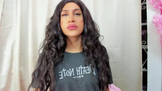  cat 18 online show from February 21, 2:06 pm