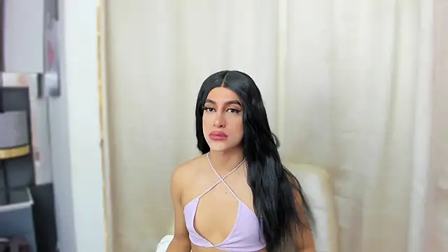  cat 18 online show from March 14, 3:30 pm