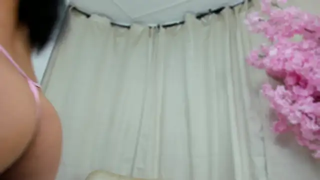  cat 18 online show from March 15, 1:38 am