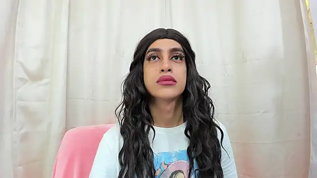  cat 18 online show from March 18, 2:18 pm