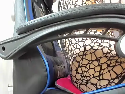 jessicaJonss online show from January 15, 11:36 pm