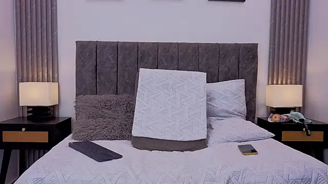 Luciana Ortiz1 online show from October 30, 1:21 pm