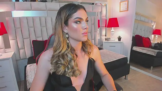 mariiahneedles online show from February 9, 3:11 am