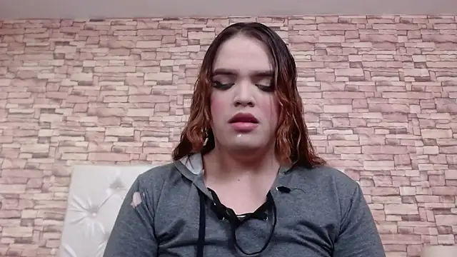 Pearl Michelts online show from February 3, 12:32 pm