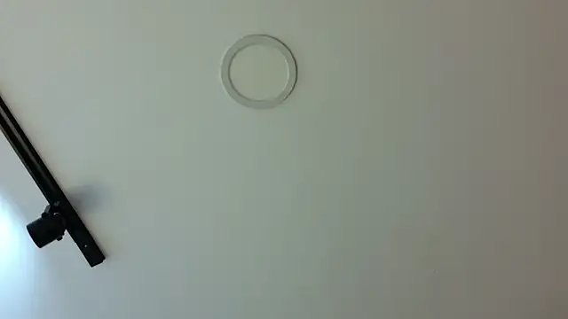 Snapshot of _BellaDonna_ chatting on March 7, 12:00 am  BellaDonna  online show from March 7, 12:00 am