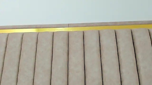 FreyaMoller online show from March 7, 7:09 pm