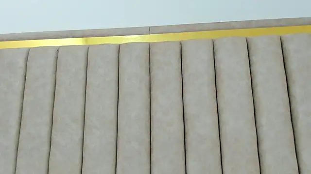 FreyaMoller online show from March 14, 7:39 pm