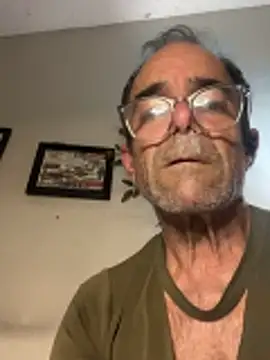 NewPathways4 online show from March 24, 6:07 am