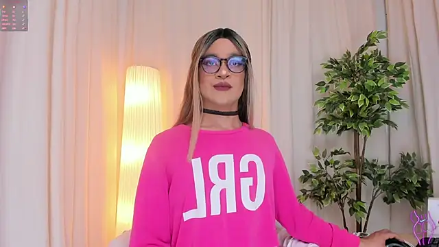 vitta alfayed online show from March 2, 8:03 pm