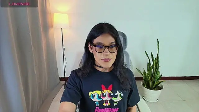 vitta alfayed online show from October 17, 1:53 am