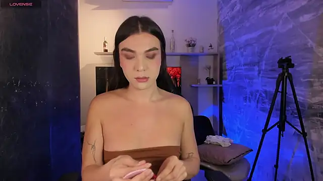 saracaball  online show from September 14, 3:45 am