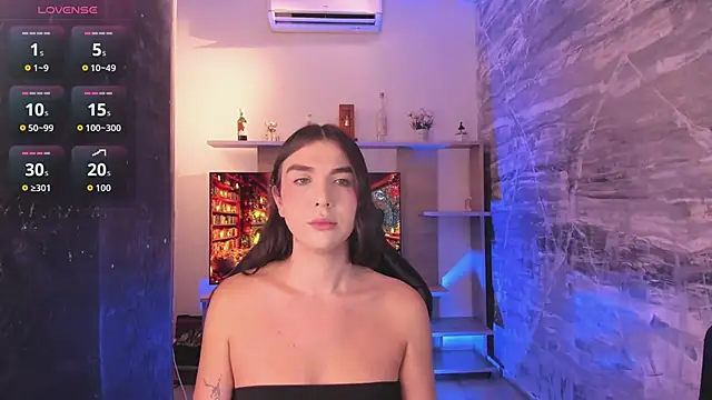 saracaball  online show from October 1, 4:35 am