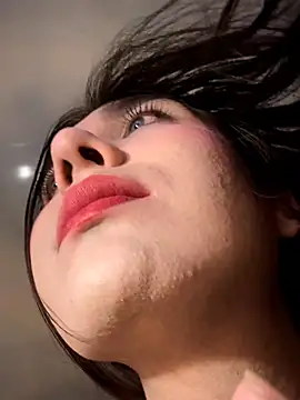 saracaball  online show from November 19, 4:23 am