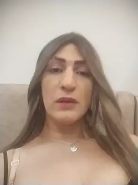 ingishemale1 online show from July 31, 9:31 am