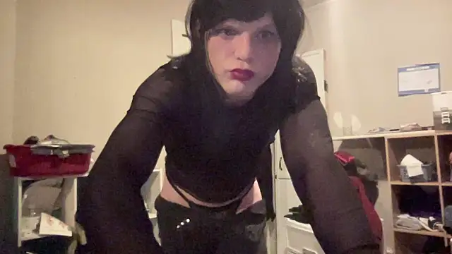 Bby girl23 online show from April 23, 10:12 am