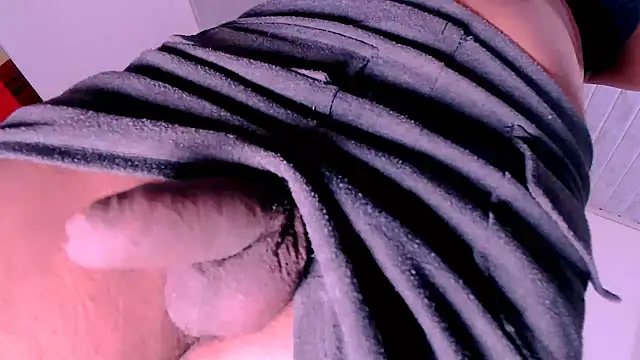 shara bigcum online show from January 16, 8:38 pm