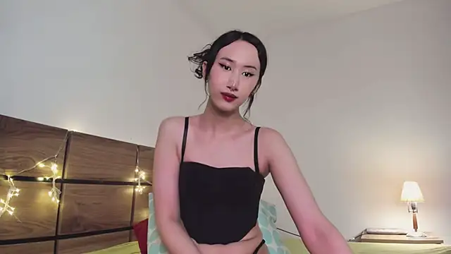 asian kiya online show from December 29, 9:20 pm