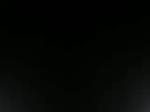 Kaarla    online show from December 3, 3:15 am