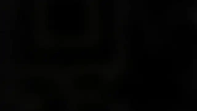 Kaarla    online show from September 27, 3:48 am