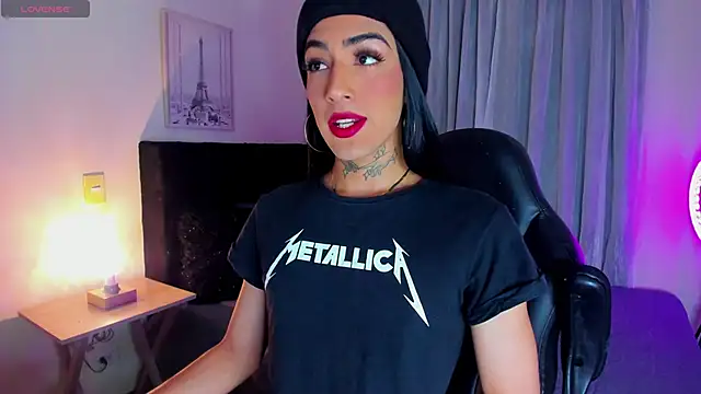 litz81 online show from November 11, 12:12 am