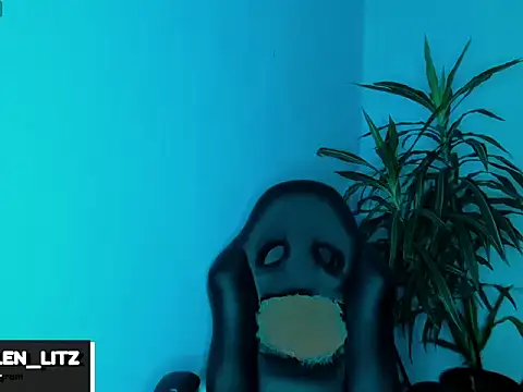 litz81 online show from April 6, 3:23 pm