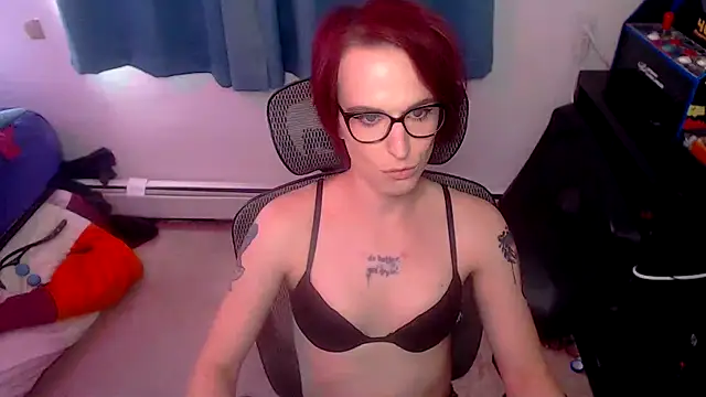 RyffBurnz online show from September 16, 3:27 pm