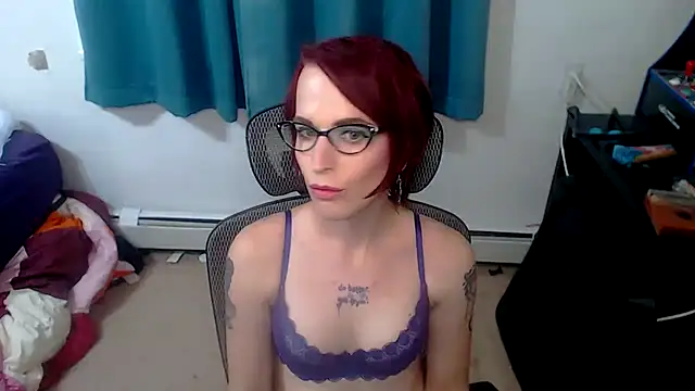 RyffBurnz online show from October 1, 5:13 pm