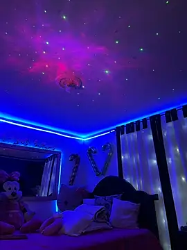 touchm cockhard online show from November 27, 6:38 am