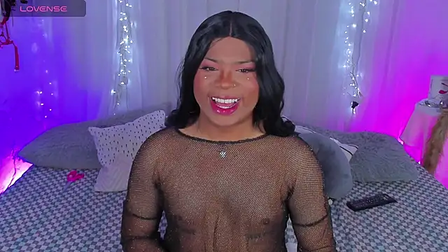 CuteRomi online show from December 10, 3:58 am