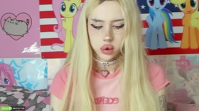 Joy Barker online show from March 4, 1:26 pm