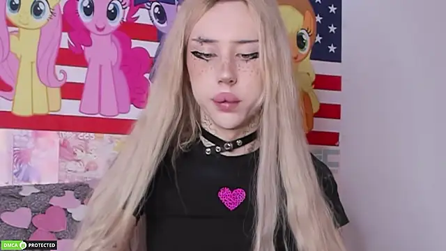 Joy Barker online show from March 15, 1:36 pm