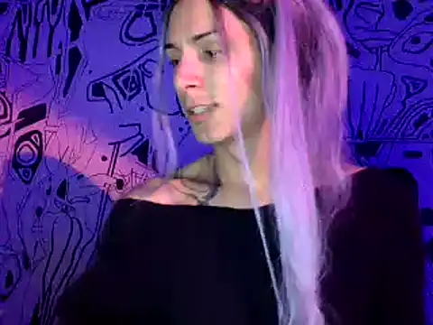 Thematrioshkaoficial24 online show from January 8, 1:11 am