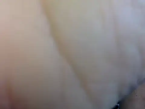 Thematrioshkaoficial24 online show from February 10, 6:03 pm